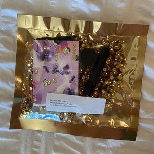 Pat McGrath Labs LIMITED RELEASE
